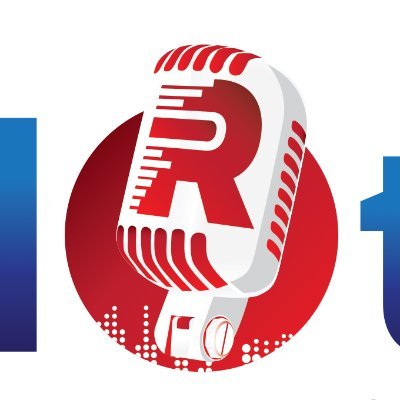 The Greg Tish Show- Professional Button Pusher, Poppa, and General Doofus