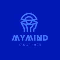 MyMind (@bartek90r) 's Twitter Profile