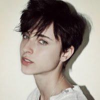 Rai Kucp (@davidkucp) 's Twitter Profile