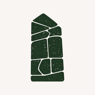 In the middle of everywhere, Cornwall. Magical places to stay. #wildcation #findyourwild #backtonature #sustainable #handcrafted #creative #adventure