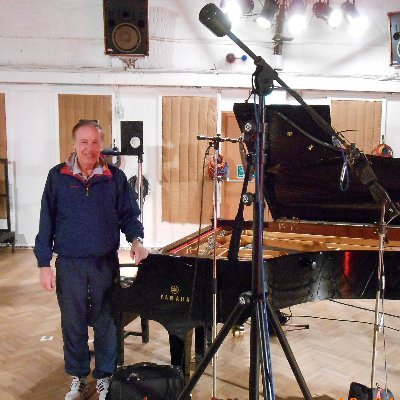 MalcolmMoores's profile picture. Retired Operations Management International Industrial Engineering Construction.