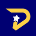 Durhamight™ 🐂 💪🏽 (@durhamight) Twitter profile photo Durhamight™ 🐂 💪🏽 (@durhamight) Twitter profile photo