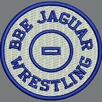 BBE Wrestling