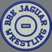 BBE Wrestling (@bbewrestling) Twitter profile photo BBE Wrestling (@bbewrestling) Twitter profile photo