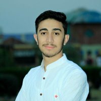 Tariq Ali Taj (@tariqalitaj5) 's Twitter Profile