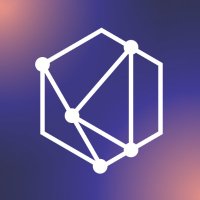 k20Educators (@k20educators) 's Twitter Profile