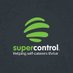 SuperControl (@supercontrol) Twitter profile photo SuperControl (@supercontrol) Twitter profile photo