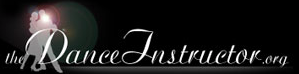 danceinstructrr's profile picture. Your #1 Source for Dance Instructions