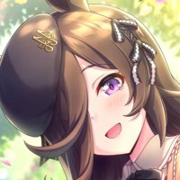 しののめ。様 しののめ (@shinonome_rx7) / X