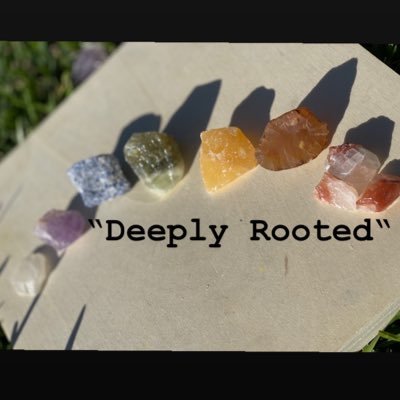 Full Time Esoteric/Metaphysical ✨🪴SHOP Art & Home Decor. Global/🌎InternationalShipping #Herb 🪴 “WaistedDEEPLY”CEO @QueenRashi777  🏷 Facebook @WilmoniqueHuff