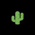 Mr Cactus #Trzaskowski2025 (@mrcactus369) Twitter profile photo Mr Cactus #Trzaskowski2025 (@mrcactus369) Twitter profile photo