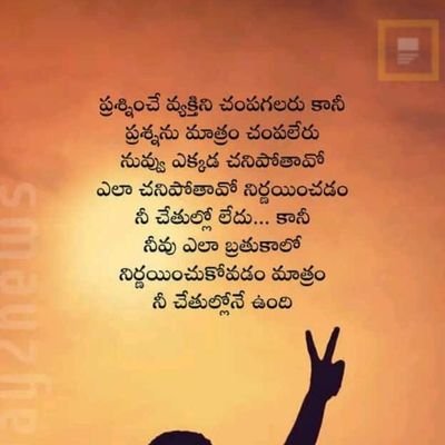 Sriniva27381926's profile picture. Turning automation into insights about token economies and network growth.