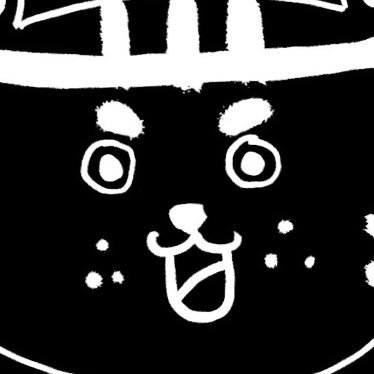 hodong_making's profile picture. uxui/탈조준비중/캐릭터 창작중/디자이너