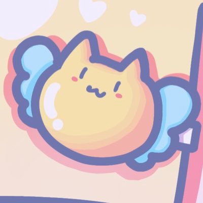 てぃすさんのプロフィール画像