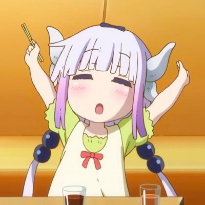 __andromeda0's profile picture. 