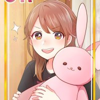 井上悠🐰 (@u_harurin_u) 's Twitter Profile