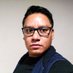 Brian Chávez García (@eivrian) Twitter profile photo Brian Chávez García (@eivrian) Twitter profile photo