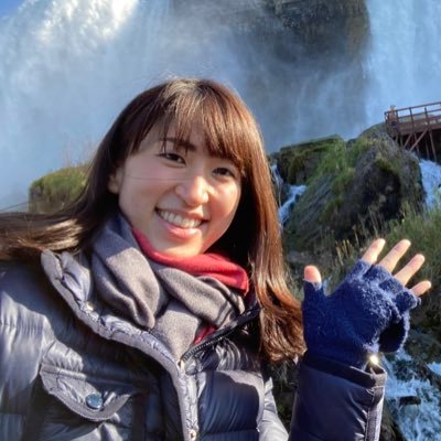 NHK記者。福島→東京→ニューヨーク特派員。NY correspondent of NHK, Japanese public broadcaster @nhk_kokusai, @nhk_news. Follows and retweets are not endorsements.