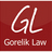 goreliklaw