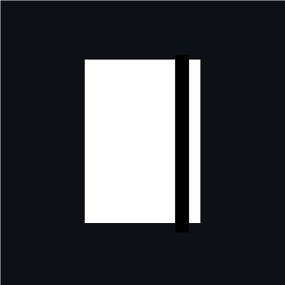 maclellanbooks's profile picture. heritage by design.
