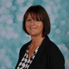 Samantha Barlow (@samc_66) 's Twitter Profile