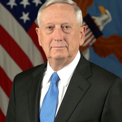 Jameson_6373's profile picture. 