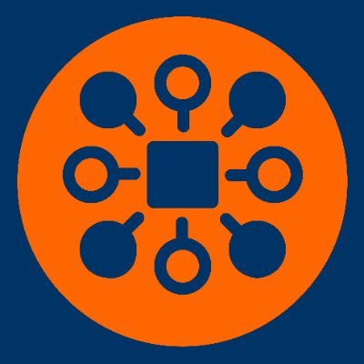 https://t.co/K7EL7cXWnz is a blog 💻 that provides you with #Digital product reviews and the latest #Tech news | Owned by @GlobaltechCH 👇 EXPLORE 👇