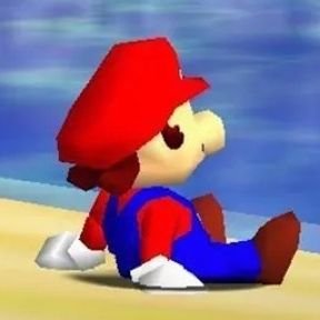 notht7d's profile picture. i love fumos - @ht7dpriv