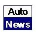 Steffen Karl (@autonewsunplug) Twitter profile photo