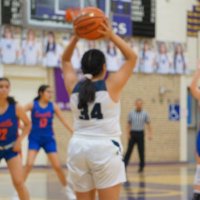 Yajaira Diaz (@_yajairaaaaaa_) 's Twitter Profile