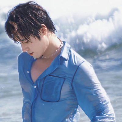 I wish your heart will be like mine 🔞 NSFW. Minors DNI | Member of the Lan Tiddie Committee //Admin 21+. He/They