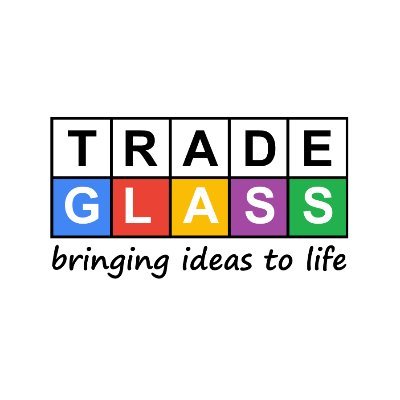 Trade Glass UK 
