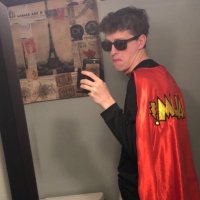 Joe Cicenia (@joecicenia) 's Twitter Profile
