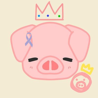 Xavi👑🐷🎗️(@Viasx301) 's Twitter Profileg