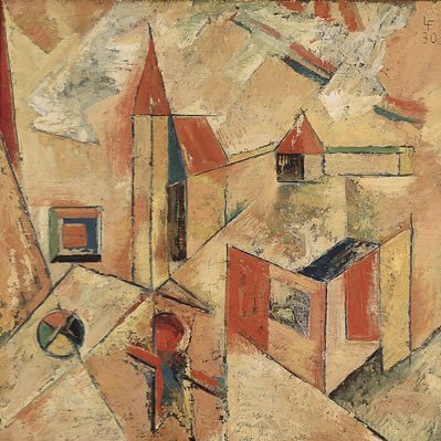 blairdong_bd's profile picture. KEYS#keeping empower yourself successfully#