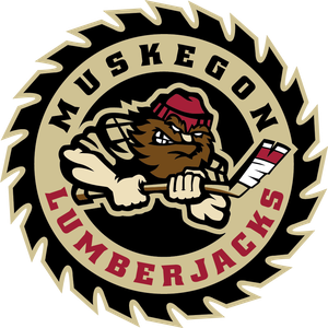 Official Twitter of the @USHL Muskegon Lumberjacks | 60 years of tradition #ChopChop