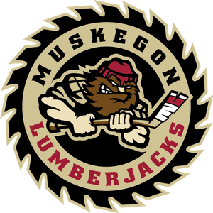 Muskegon Lumberjacks