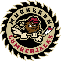 Muskegon Lumberjacks(@MuskegonJacks) 's Twitter Profileg