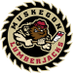 Muskegon Lumberjacks (@MuskegonJacks) Twitter profile photo