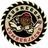 MuskegonJacks