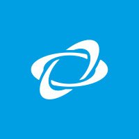 Sonepar (@sonepar) 's Twitter Profile
