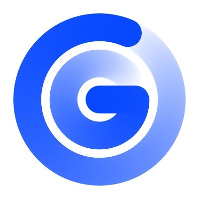 GamesCoin Profile