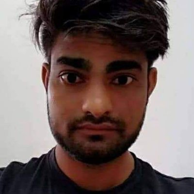 जय श्री श्याम🙏🚩
विश्वास स्टीकर जैसा होता है, पहले जैसा कभी नहीं चिपकता।