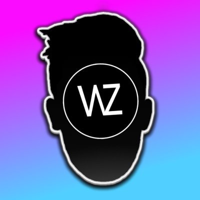WadZeeYT Profile Picture