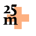 25m Health (@25mhealth) Twitter profile photo 25m Health (@25mhealth) Twitter profile photo