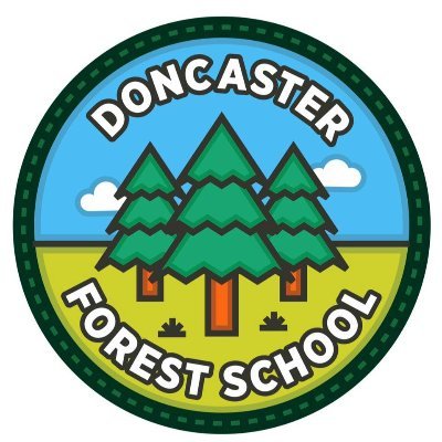 ForestDoncaster Profile Picture