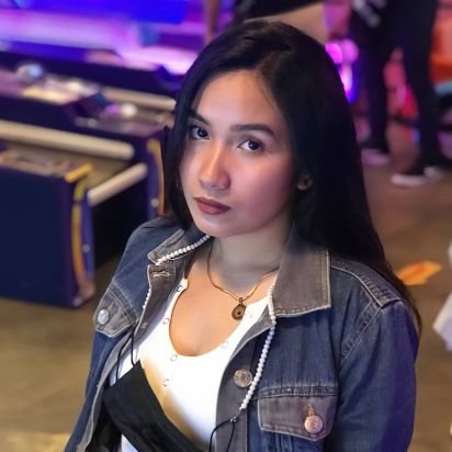 trnbrypngnbn's profile picture. 🖤✨