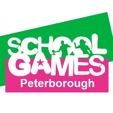Bringing inclusive sport and physical activity to Peterborough Schools #SchoolGames @YourSchoolGames Email - sgo@jhs.pkat.co.uk