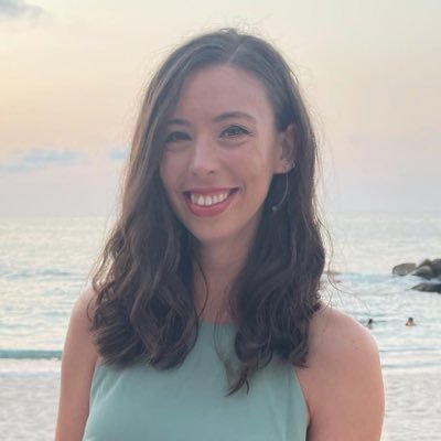 associate director of product @PunchbowlNews. Tar Heel, local news and @newsproduct advocate, proudly named after the original MTM. Don't call me Mary. She/her.