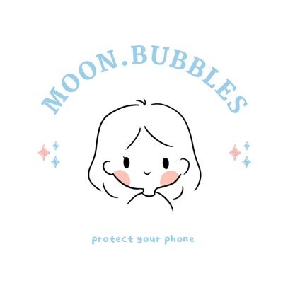 moonbubblesmy Profile Picture